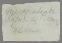 L 00230
<br/>
Label met opschrift
<br/>
<em></em>